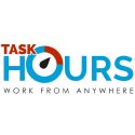 Taskhours icon