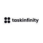 taskinfinity.com icon