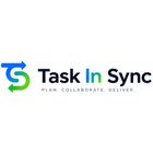 TaskInSync icon