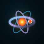 TaskMind AI icon