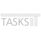 tasksIT icon