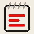 Taskspage icon