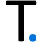 TaskSpread icon
