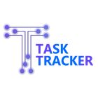 Tasktracker icon