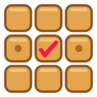 TaskWaffle icon