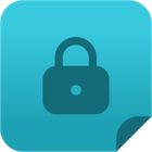 Taskwingo icon