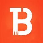 Tastebook App icon