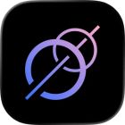 TasteRay icon