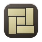 Tatami Window Manager icon