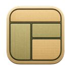 Tatami icon
