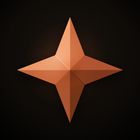 Tatastu icon