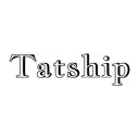 Tatship icon