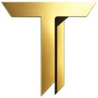 Tattico icon