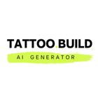 Tattoo Build icon
