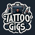  Tattoo Gigs icon