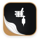 Tattoo Studio Pro icon