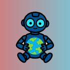 TattooCoverUp.ai icon