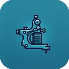 TattooEase icon