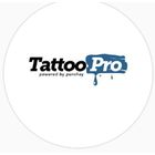 TattooPro icon