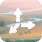 Tavily icon