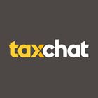 TaxChat icon