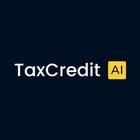 TaxCredit.ai icon