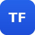 TaxFlow icon