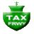 TaxFreeway icon