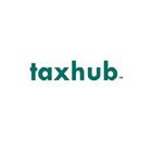Taxhub icon