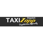 TaxiZapp dispatch icon
