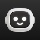Taxr icon