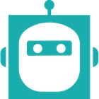 TaxRobot icon