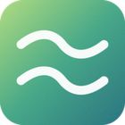 Tayu icon