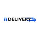 TB Delivery  icon