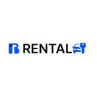 TB Rental icon