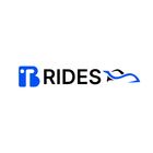 TB Ride icon