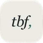 tbf icon