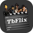 TbFlix icon