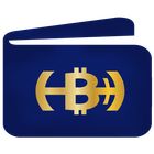 TBTC Future Wallet icon