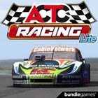 TC Racing Lite icon