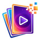 TCGiant Sync icon