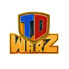 TD Warz icon