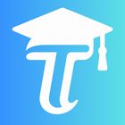TeachAny icon