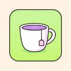 TeaChecker icon