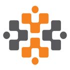 Teaching Talent icon