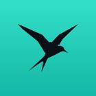 Teal VPN icon