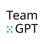 Team-GPT icon