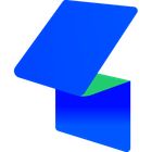 Team Today icon