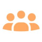 TeamChart icon