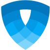 TeamPass icon